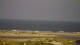Borkum Do. 15.10.