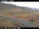 Hestgerði Do. 15.10.