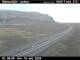 Landeyjahöfn Do. 15.10.
