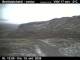 Breiðdalsheiði Do. 15.10.