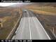 Fáskrúðsfjarðargöng Do. 15.10.