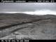 Fjarðarheiði (Heiðarvatn) Do. 15.10.