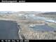 Skeiðavegamót Do. 15.10.