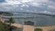 Abaco Do. 15.10.