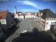 Ehingen (Donau) Do. 15.10.