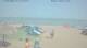 El Gouna Do. 15.10.