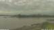 Antwerpen Do. 15.10.