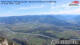 Hoher Kasten Do. 15.10.