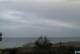 Ahrenshoop Do. 15.10.