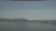 Guntersville, Alabama Do. 15.10.