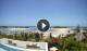Watamu Do. 15.10.