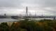 Riga Do. 15.10.