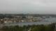 Flensburg Do. 15.10.