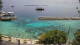 Huvahendhoo (Ari Atoll) Do. 15.10.