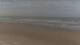Callantsoog Do. 15.10.