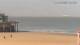 Blankenberge Do. 15.10.
