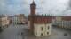 Tarnów Do. 15.10.