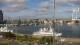 Gdynia Do. 15.10.