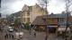Zakopane Do. 15.10.