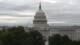 Washington D.C., District of Columbia Do. 15.10.