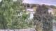 Potomac, Maryland Do. 15.10.