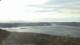 Kirkenes Do. 15.10.