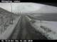 Ólafsfjörður Do. 15.10.