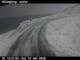 Ólafsfjörður Do. 15.10.