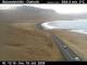 Búlandshöfði Do. 15.10.
