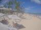 Punta Cana Do. 15.10.