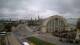 Riga Do. 15.10.