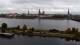 Riga Do. 15.10.