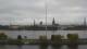Riga Do. 15.10.