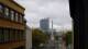 Riga Do. 15.10.