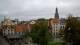 Riga Do. 15.10.