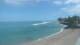 Saint-Gilles-les Bains Do. 15.10.