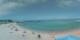 Saint-Gilles-les Bains Do. 15.10.