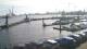 Delfzijl Do. 15.10.