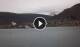 Tromsø Do. 15.10.