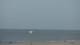 Scheveningen Do. 15.10.