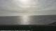 Oost-Vlieland Do. 15.10.