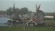 Zaanse Schans Do. 15.10.