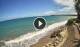 Cabarete Do. 15.10.