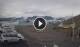 Jökulsárlón Do. 15.10.