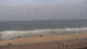 Westerland (Sylt) Do. 15.10.