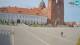 Đakovo Do. 15.10.