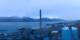 Longyearbyen (Spitzbergen) Do. 15.10.