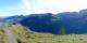 Ebenalp Do. 15.10.