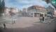 Đakovo Do. 15.10.