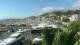 Menton Do. 15.10.